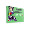Plaque funéraire repos-en-paix-avec-panda 27 Plaquedeces.fr